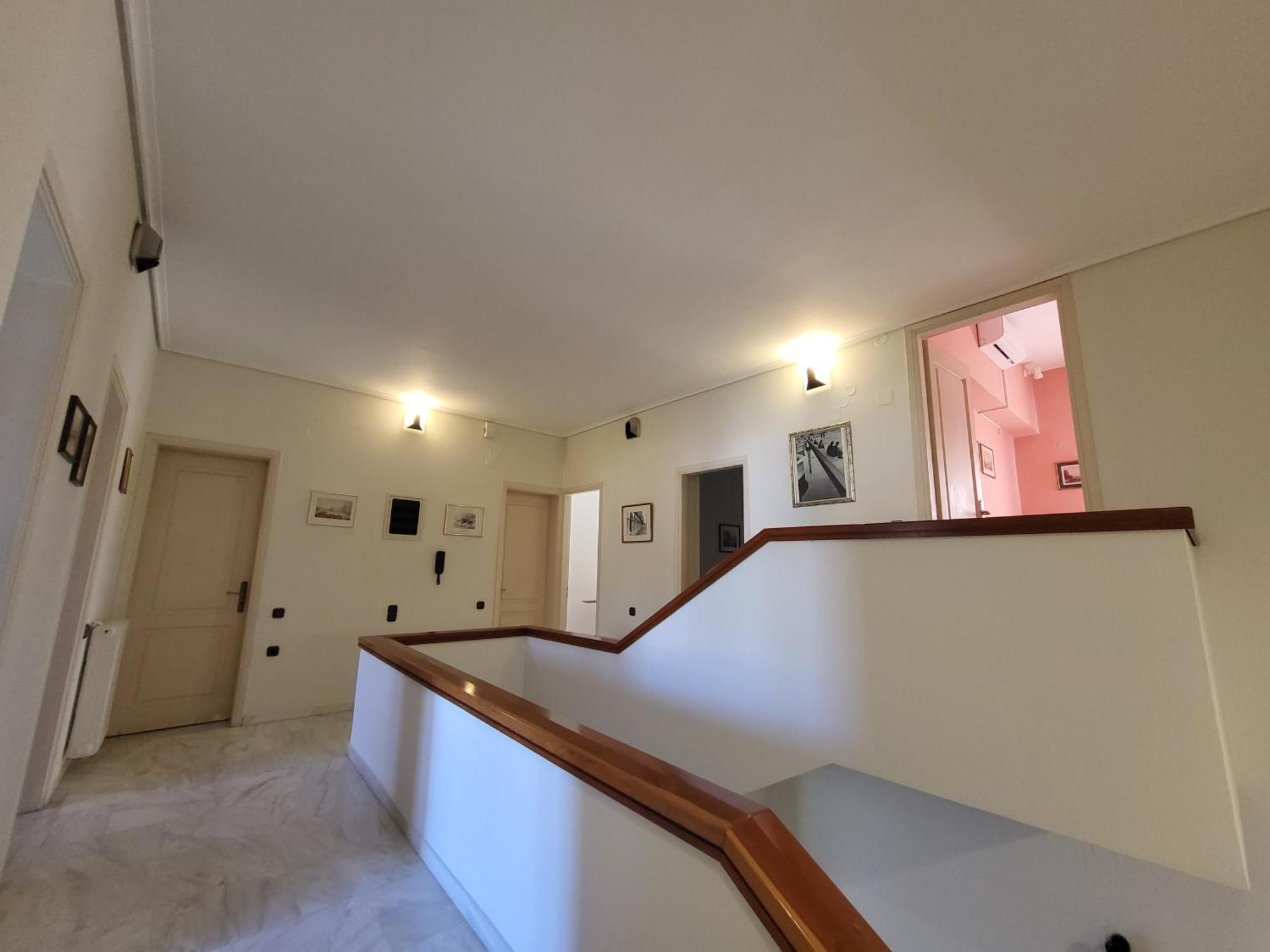Вилла Periklis House Аргостолион Экстерьер фото